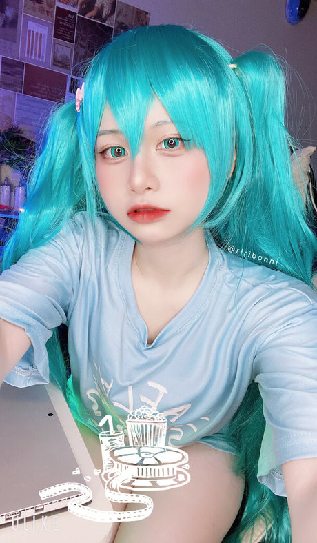 美しいロシアのOnlyFans 可愛い 写真