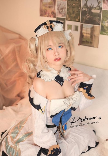 本物の熟女OnlyFans パーフェクト 写真