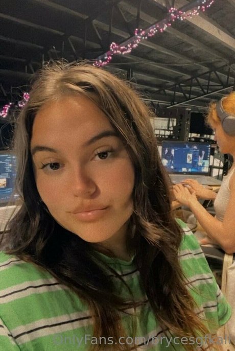 コスプレ プッシー OnlyFans ヌード 写真