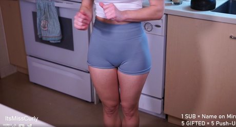 itsmisscurly 素敵な女優 写真