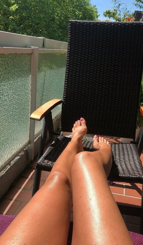 elena69eve 無料モデル 写真