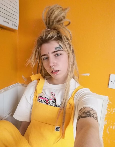 アジア人のセックステープ OnlyFans ホットヌード 写真