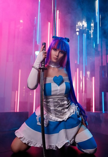 alice01cosplay ポルノスター xxx 写真