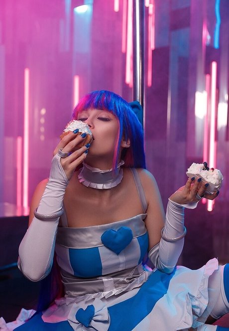 alice01cosplay セックスモデル 画像