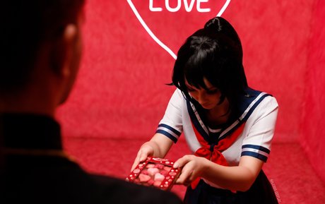 熟女ママOnlyFans パーフェクト 写真