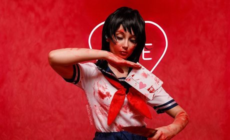 alice01cosplay top profile image