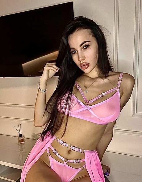 大きなお尻のマンコOnlyFans セクシー 写真