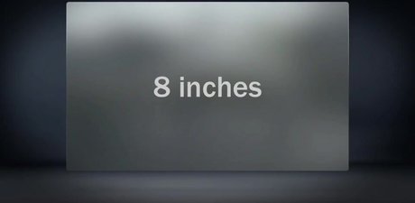 Leelajay ホット女優 写真