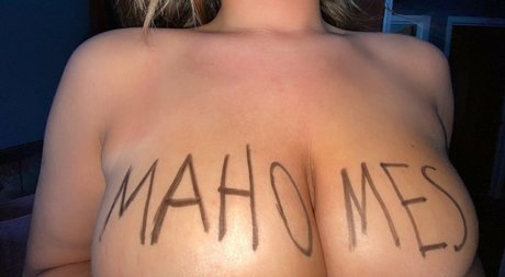 ホットな裸のOnlyFans エロチック アーカイブ