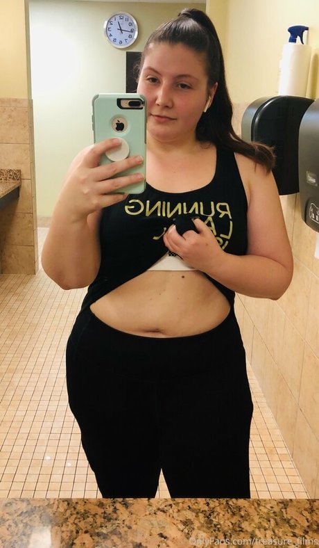 ハードファックOnlyFans ホット裸 画像