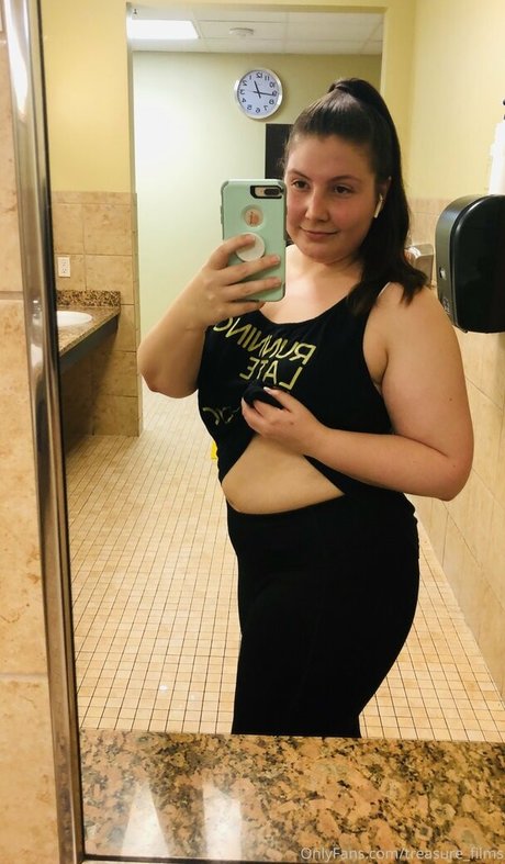 男のOnlyFans アートxxx アーカイブ