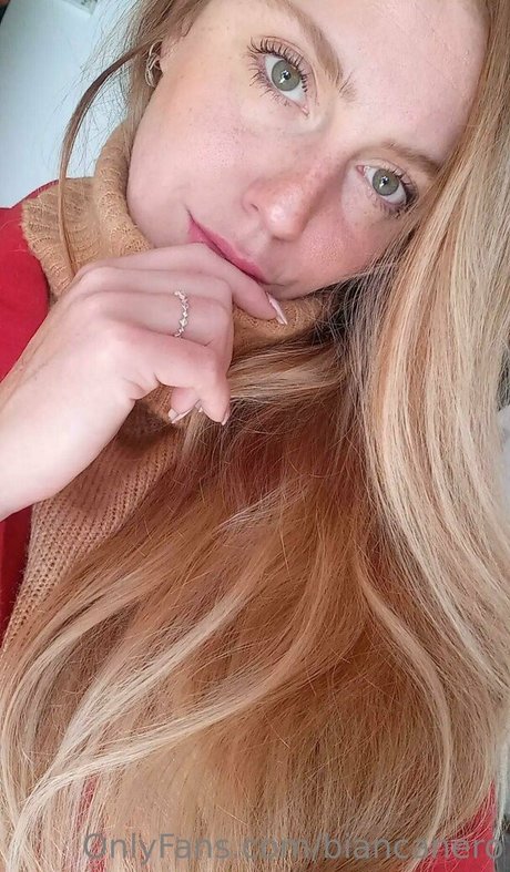 BBCオーガズムOnlyFans ホットxxx 画像