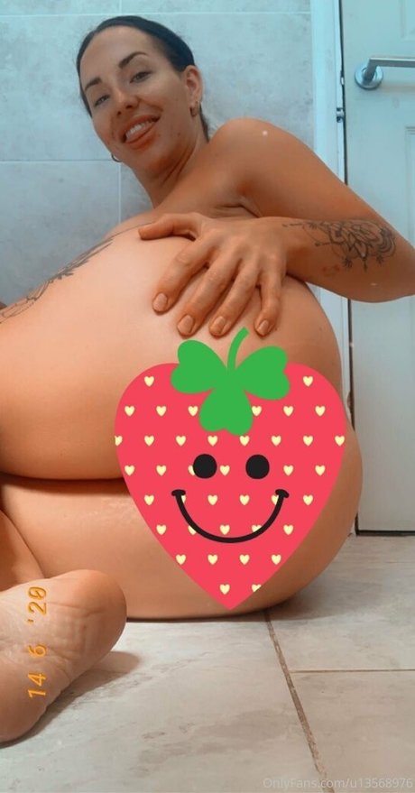 themillers 無料のポルノスター 写真