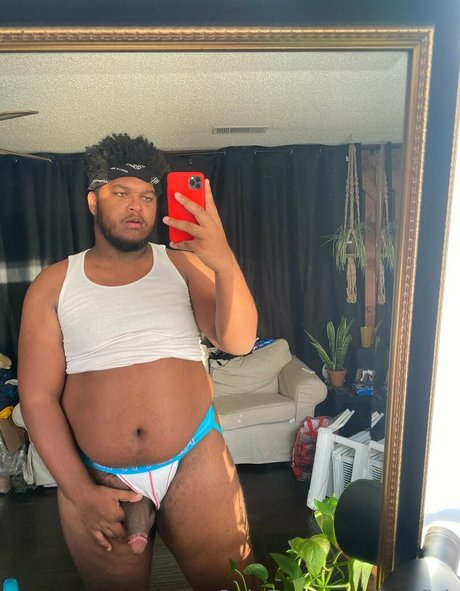 ブルネットのPOV OnlyFans 素敵 ギャラリー