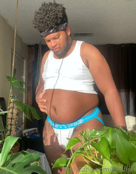 最高のプッシーOnlyFans ヌード 画像