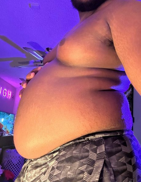 刑務所のOnlyFans セックス ギャラリー