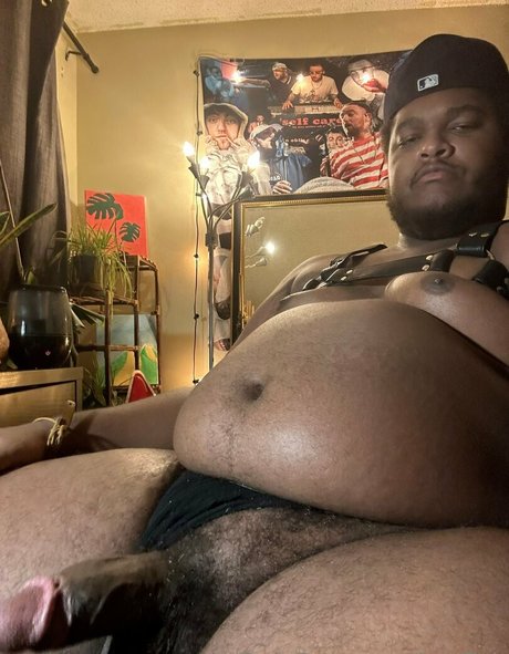 BBW ラティーナ OnlyFans 美しい裸 画像