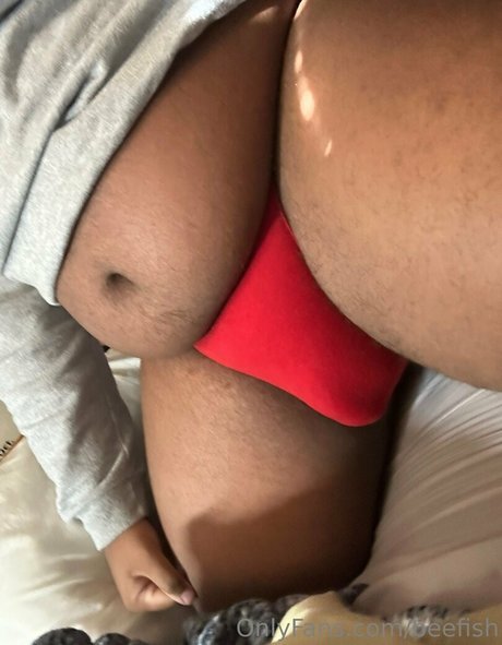 母娘オンリーファン ホットポルノ 写真