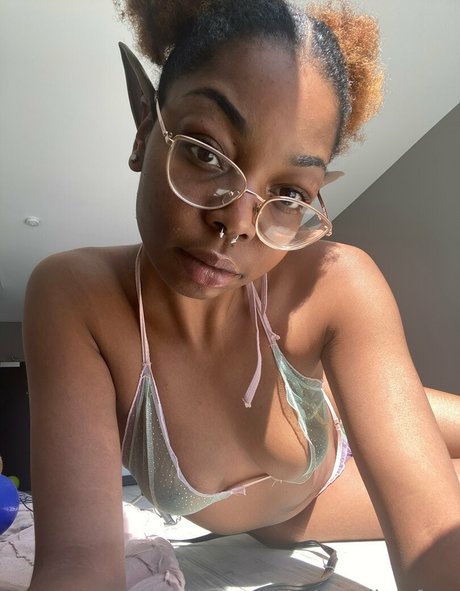 フランスのアナルOnlyFans セクシーxxx 写真