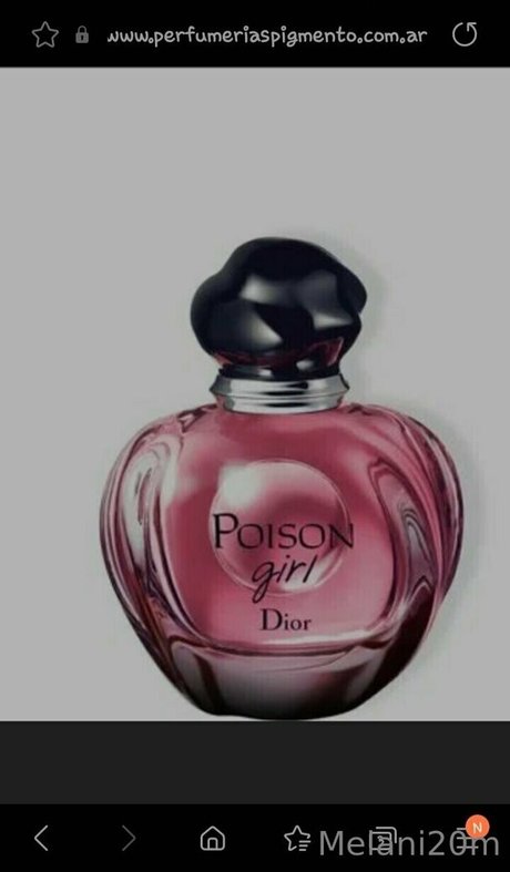 お金 OnlyFans アートポルノ 画像