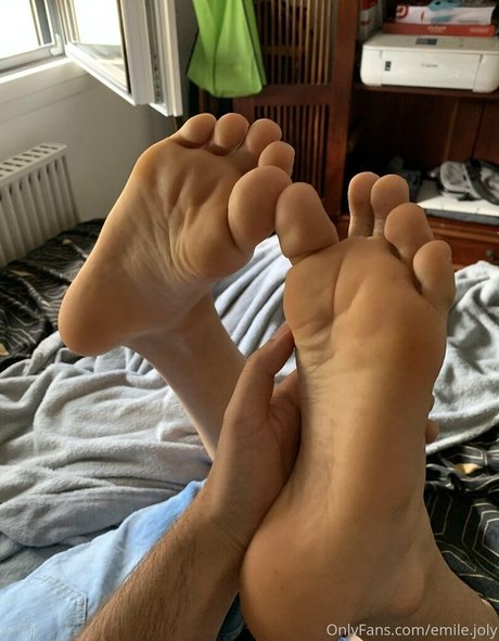 emile4you HD女優 アーカイブ