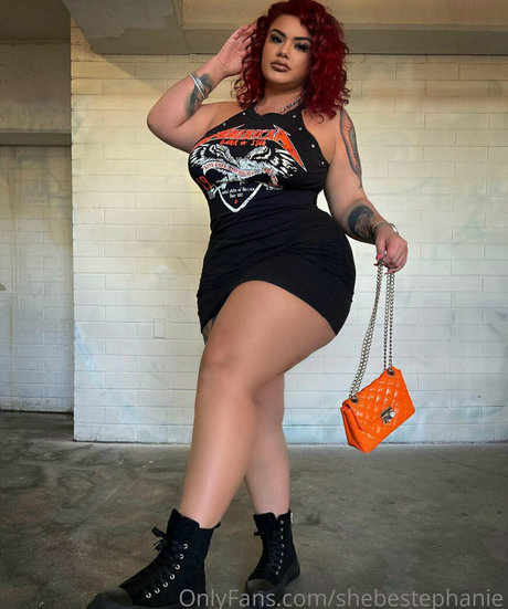 ティーングラスオンリーファン ベスト 写真