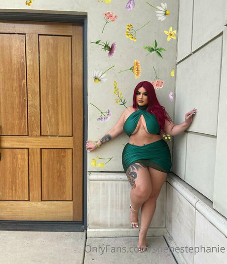 曲線美のアナルOnlyFans 無料裸 画像