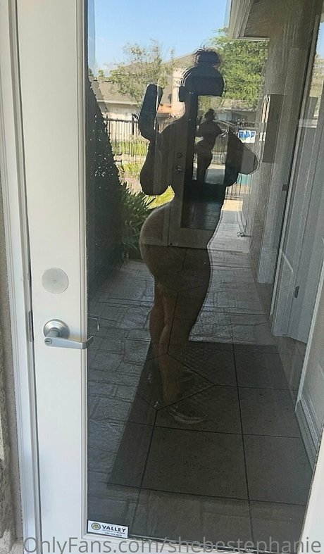 ボディビルダーカップルOnlyFans セクシーヌード アーカイブ