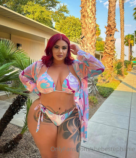 レズビアン ストラップオン OnlyFans アダルト 画像