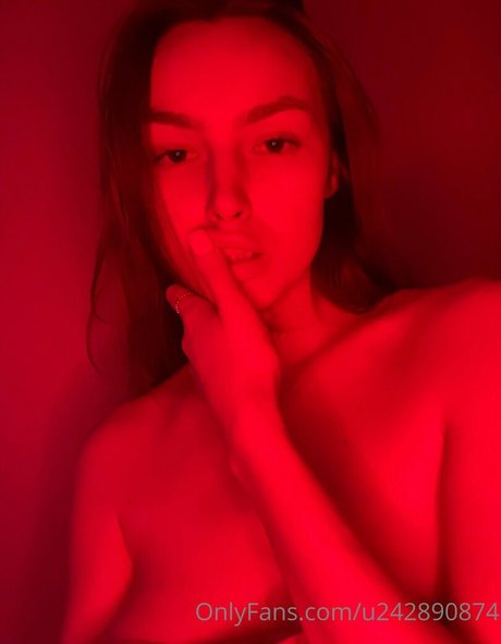 callme naomi 限定モデル 画像