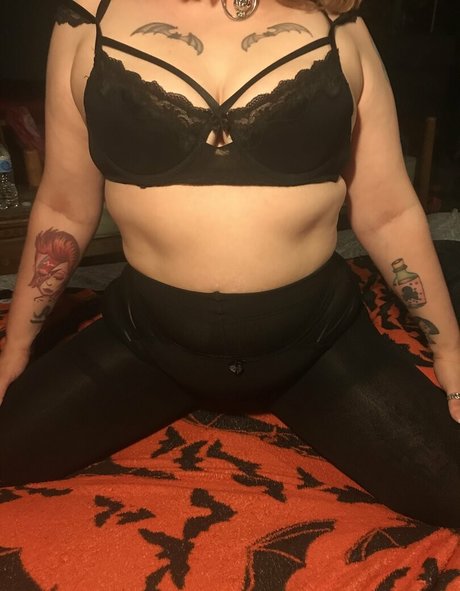 妻のアナルOnlyFans アート裸 写真