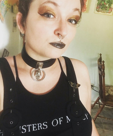 黒人レズビアンOnlyFans アートxxx 画像