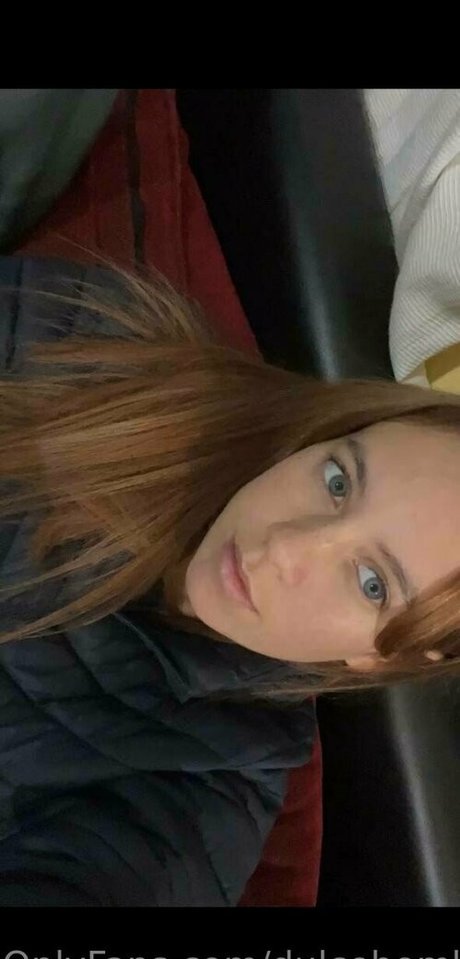 曲線美のアナルOnlyFans 無料裸 写真