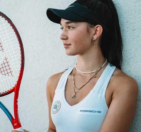 小人エボニーOnlyFans セックス ギャラリー