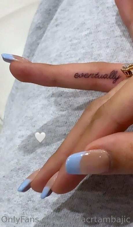 yourstepsis69x 美しいスター 写真