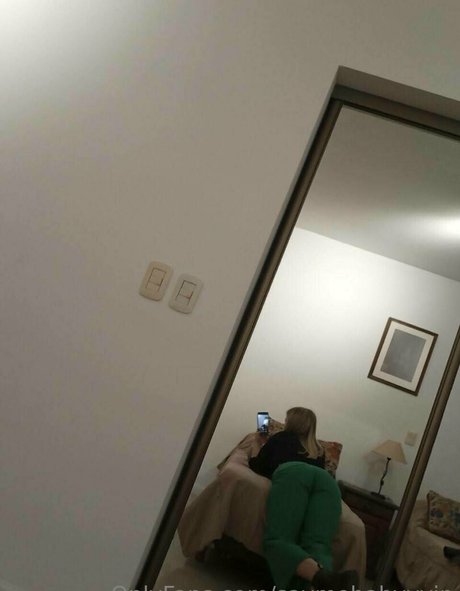 黒のランジェリーOnlyFans 裸 写真