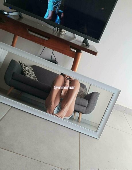 ポケモン オンリーファン ホットxxx 写真