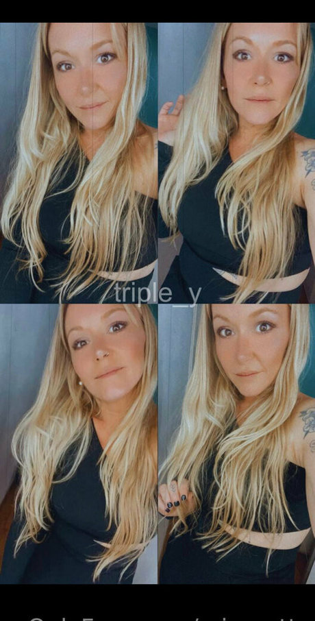 曲線美の裸OnlyFans ホットxxx 画像