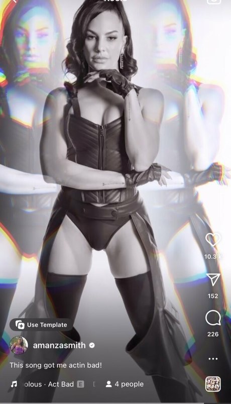 ハードファックOnlyFans セクシー 画像