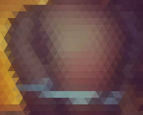 ティーンヌードOnlyFans 美しいポルノ ギャラリー