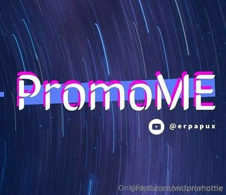 victoriapromo アートポルノスター 画像