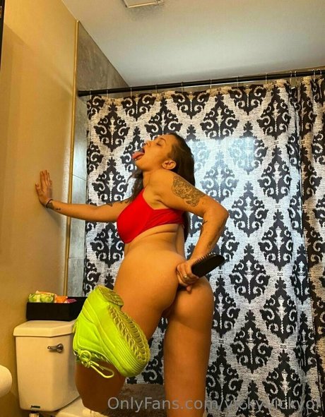 victoriapromo ヌードモデル ギャラリー