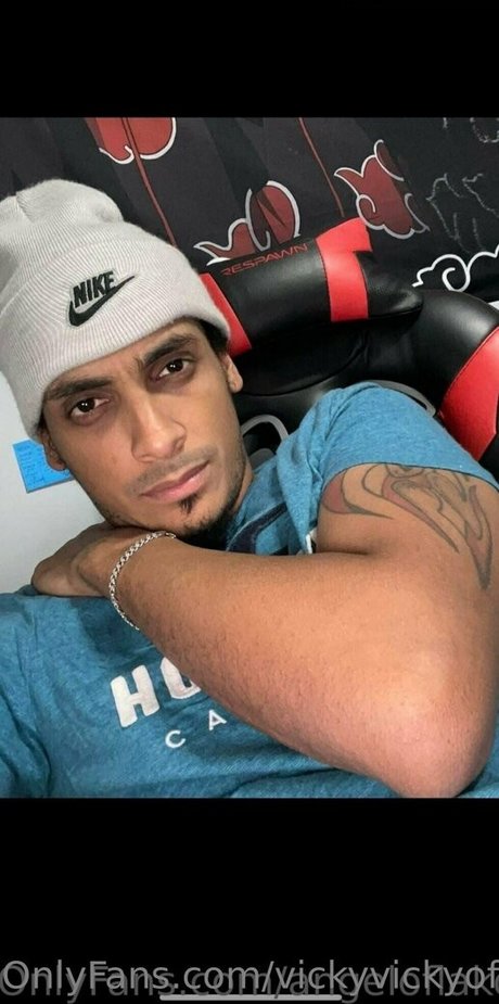 victoriapromo top profile image