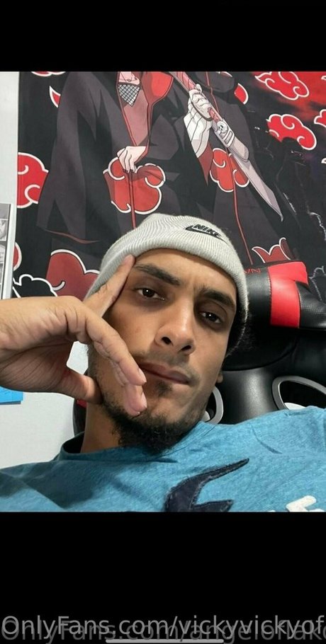 victoriapromo アートスター ギャラリー