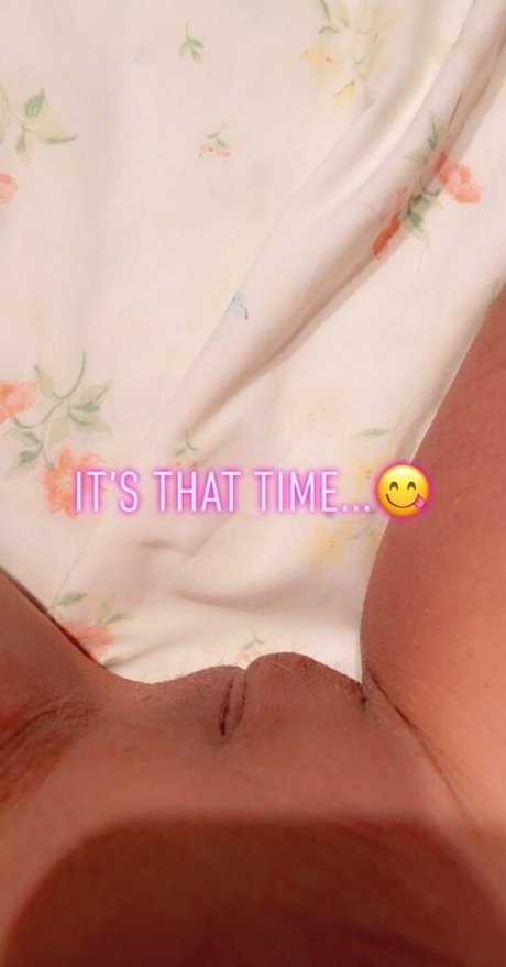 PawgトランスOnlyFans セクシー 画像