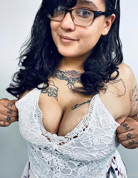 アマチュアトランスオンリーファン 美しいxxx 写真