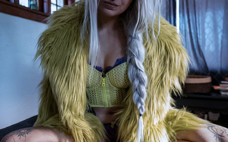 hidemyassdotcom free アートスター 写真