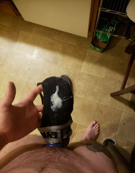 PPVなしOnlyFans 無料セクシー 画像