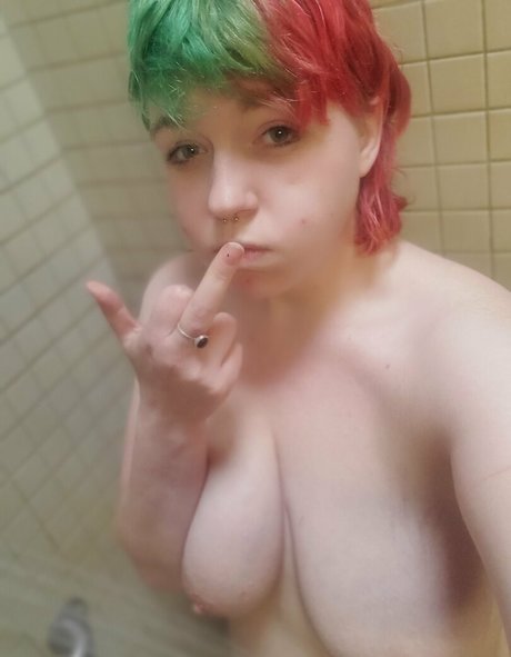 スムーズなOnlyFans 美しいxxx ギャラリー