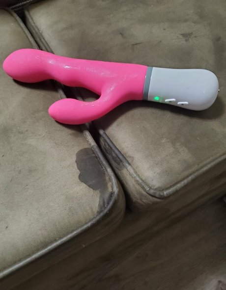 prettylittlecurls トップモデル 写真